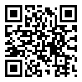 http://www.hoaujd.com/zi/477736.html