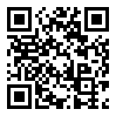 http://www.hoaujd.com/zi/477737.html