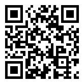 http://www.hoaujd.com/zi/477738.html