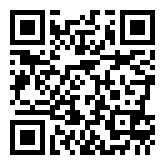 http://www.hoaujd.com/zi/477739.html