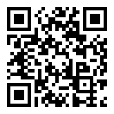 http://www.hoaujd.com/zi/477740.html