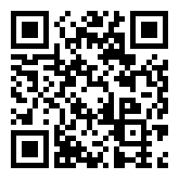 http://www.hoaujd.com/zi/477741.html