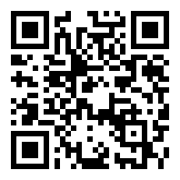 http://www.hoaujd.com/zi/477742.html