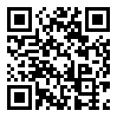 http://www.hoaujd.com/zi/477743.html