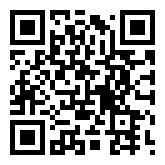 http://www.hoaujd.com/zi/477745.html