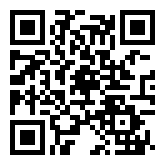 http://www.hoaujd.com/zi/477746.html