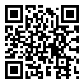 http://www.hoaujd.com/zi/477748.html