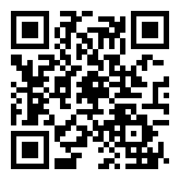 http://www.hoaujd.com/zi/477749.html