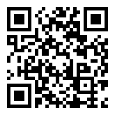 http://www.hoaujd.com/zi/477751.html