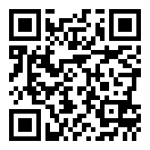 http://www.hoaujd.com/zi/477752.html