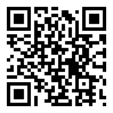 http://www.hoaujd.com/zi/477754.html