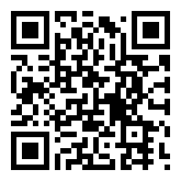 http://www.hoaujd.com/zi/477757.html