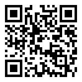 http://www.hoaujd.com/zi/477758.html