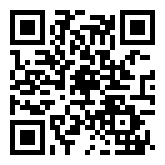 http://www.hoaujd.com/zi/477759.html
