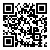 http://www.hoaujd.com/zi/477760.html