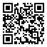 http://www.hoaujd.com/zi/477761.html