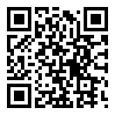 http://www.hoaujd.com/zi/477764.html
