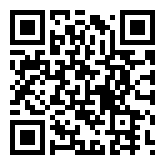http://www.hoaujd.com/zi/477766.html