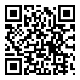 http://www.hoaujd.com/zi/477767.html