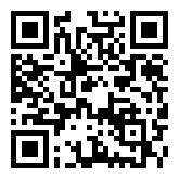 http://www.hoaujd.com/zi/477768.html