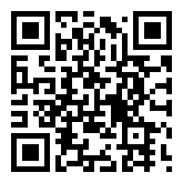 http://www.hoaujd.com/zi/477773.html
