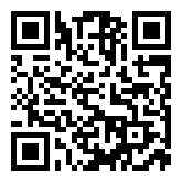http://www.hoaujd.com/zi/477774.html