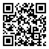 http://www.hoaujd.com/zi/477775.html