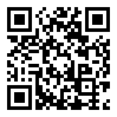http://www.hoaujd.com/zi/477776.html