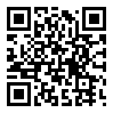 http://www.hoaujd.com/zi/477778.html