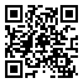 http://www.hoaujd.com/zi/477780.html