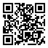 http://www.hoaujd.com/zi/477784.html