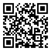 http://www.hoaujd.com/zi/477785.html