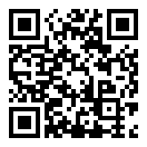 http://www.hoaujd.com/zi/477786.html