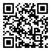 http://www.hoaujd.com/zi/477787.html