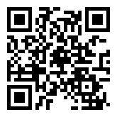 http://www.hoaujd.com/zi/477789.html