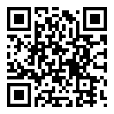http://www.hoaujd.com/zi/477790.html