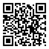 http://www.hoaujd.com/zi/477791.html
