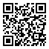http://www.hoaujd.com/zi/477792.html