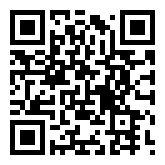 http://www.hoaujd.com/zi/477793.html