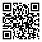 http://www.hoaujd.com/zi/477794.html