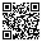http://www.hoaujd.com/zi/477797.html