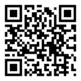 http://www.hoaujd.com/zi/477798.html