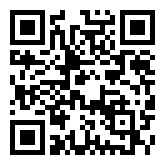 http://www.hoaujd.com/zi/477799.html