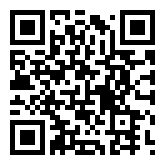 http://www.hoaujd.com/zi/477800.html