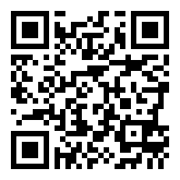 http://www.hoaujd.com/zi/477801.html