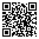 http://www.hoaujd.com/zi/477802.html