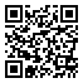 http://www.hoaujd.com/zi/477804.html