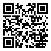 http://www.hoaujd.com/zi/477805.html