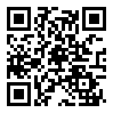 http://www.hoaujd.com/zi/477806.html