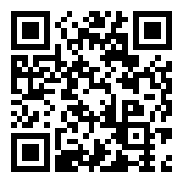 http://www.hoaujd.com/zi/477808.html